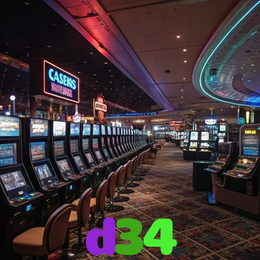 Prêmio Adicional para Slots Temáticos