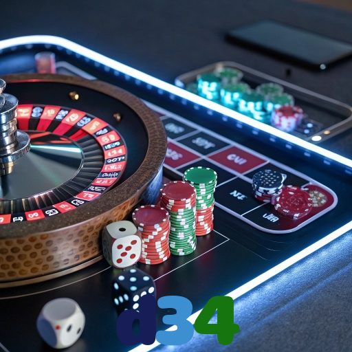As Últimas Tendências e Novidades do Mundo dos Jogos