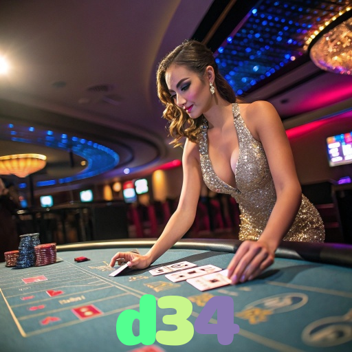 Cassino atualizado disponível em plataforma confiável