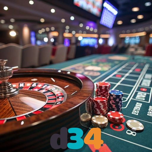 Plataforma rápida com games de cassino atualizados