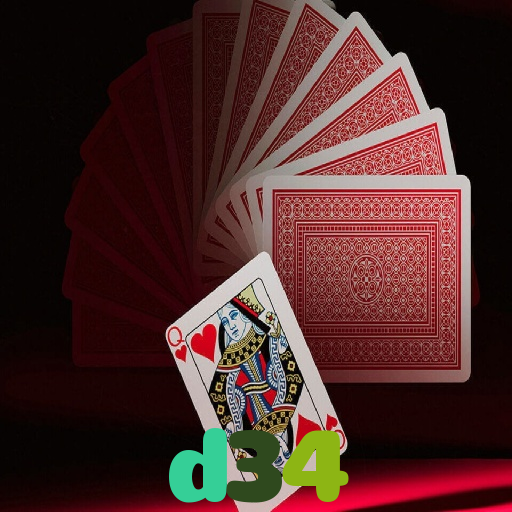 Entre e Aposte para Ganhar