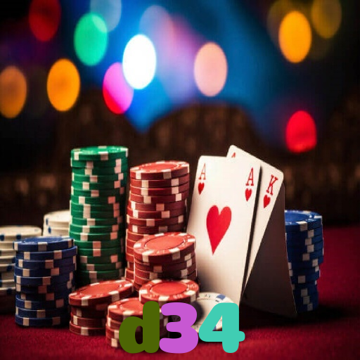 d34