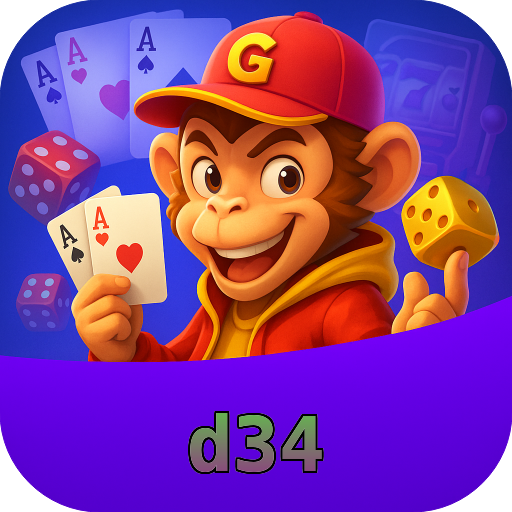 d34